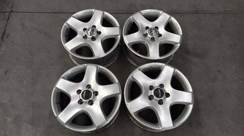 7l6601025e jantes volkswagen - jantes,