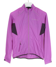 Peak Performance Biegga Sweat