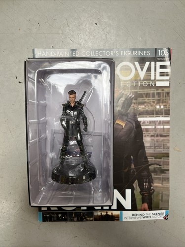 Collection films marvel - collection,