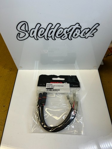 Adaptateur faisceau - 2,