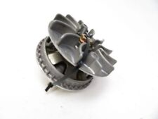 VARIATEUR PGO BUGXTER