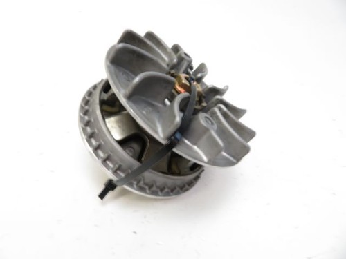 Variateur pgo bugxter - variateur,