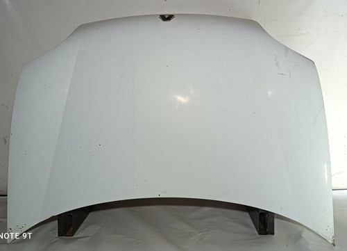 Capot renault kangoo 4x4 - renault,