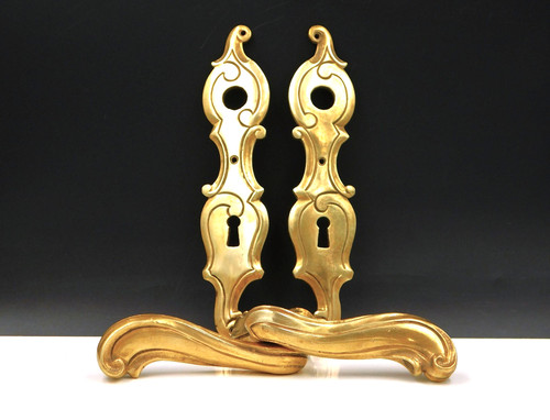 7mm ancienne paire - ▨7mm,