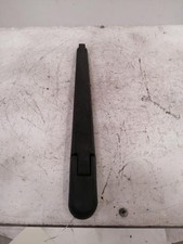 Bras essuie glace arriere OPEL