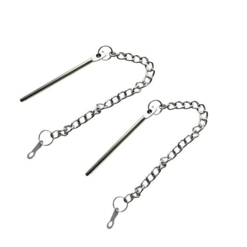 Lot pour chaîne pin s - lot, de
