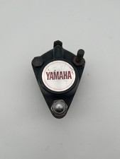 Yamaha RD250 RD 250 RD350 RD