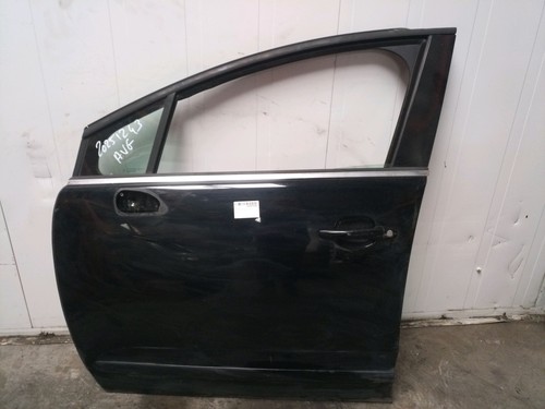 Porte peugeot 5008 - av,