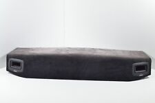 Porsche 911 996 BOSE Speaker