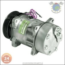 Xdqpsdt Compresseur Clim