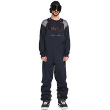 Volcom 3L Gore-Tex Bib