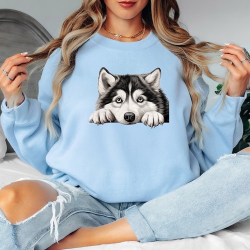 Sweat shirt pour femmes - pour,