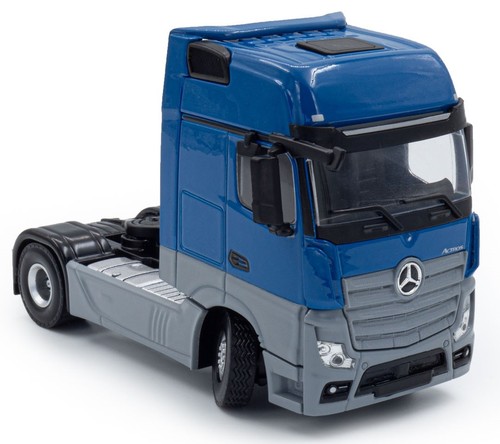 Hollandoto mercedes benz - mercedes,