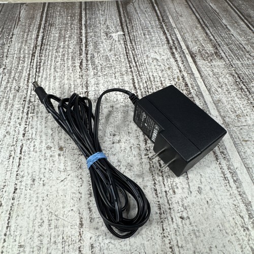 Original adapter power - adapter, supply