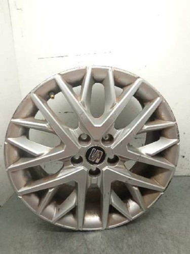 6f0601025m jante seat ibiza - seat,