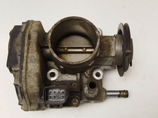 Chevrolet Lacetti 2006 Essence