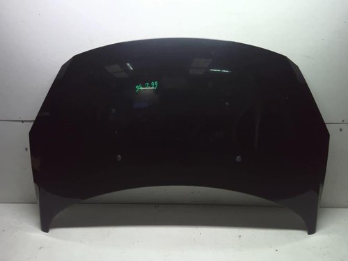 Capot peugeot 307 phase - 307, 2