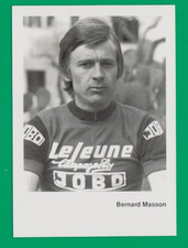 CYCLISME repro PHOTO cycliste