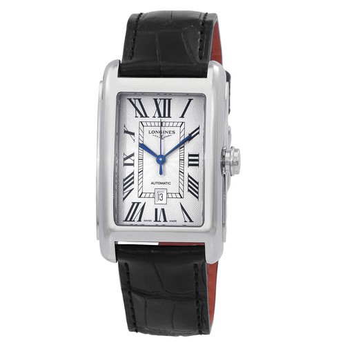 Longines dolcevita automatic - dolcevita,