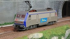 Piko 96149 Locomotive