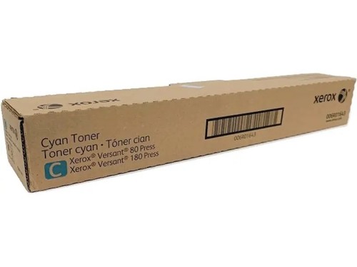 Toners xerox 280 - xerox,