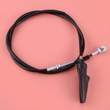 Front Brake Cable Fit for