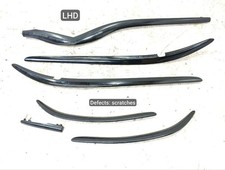 Tableau De Bord Maserati