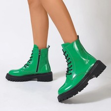 Bottes imperméables pour