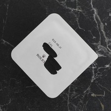 NEUF Rolex 25-118 verre