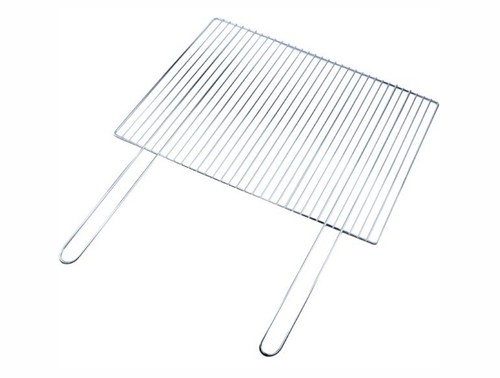 Grille sandigarden tube - grille,
