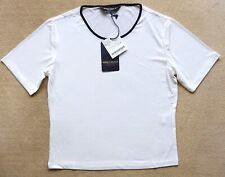 NEUF DANS SON EMBALLAGE ! TOP