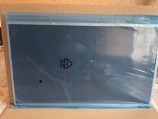 Ecran lcd pouces pour - ecran,
