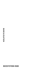 Bedienungsanleitung-Operating