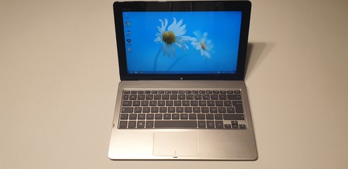 Tablette asus vivo tab tf810 - vivo,
