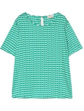 PERSONA Par MARINA RINALDI