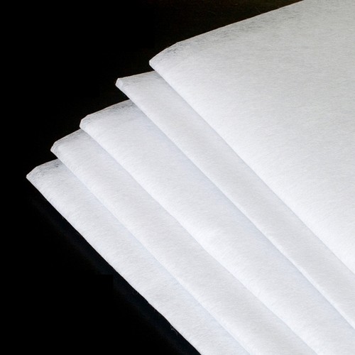 Sheets embroidery accessory - 32,