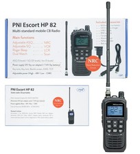 PNI Radio CB Radio Cibi