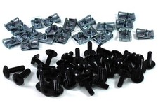 Aprilia RS 125 1995-1998 Tête