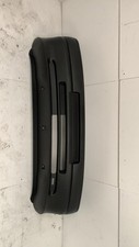 Pare choc avant PEUGEOT 106