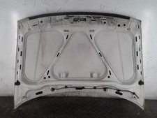 Capot VOLKSWAGEN POLO 3 PHASE