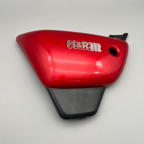 Suzuki gz125 carénage - suzuki,