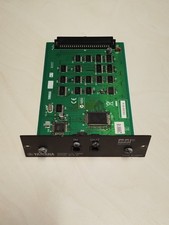 Carte numérique YAMAHA MY8AT