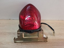 UN FEU ARRIERE ORIGINE moto