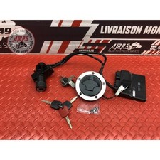 Kit neiman avec boitier