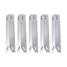 5 Pièces Plaque Chauffante