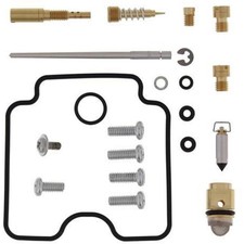 Kit réparation carburateur