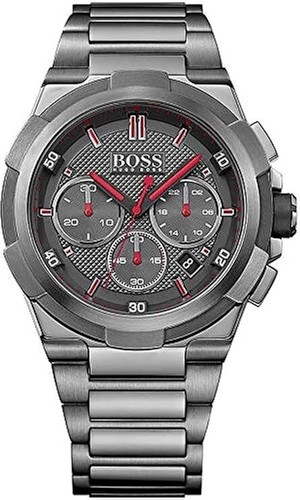 Montre hugo boss - hugo,