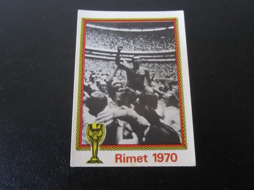 Panini munchen 50 - 50,