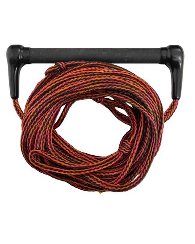 Jobe transfer rope ski - jobe,