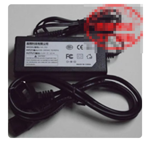 Adaptateur secteur chargeur - secteur,